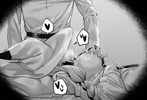 Page 12 of 2025 April 2 (decensored) - preview thumbnail