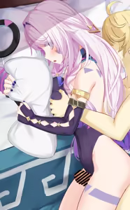 Page 15 of シトラリ - preview thumbnail