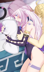 Page 18 of シトラリ - preview thumbnail