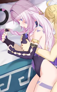 Page 19 of シトラリ - preview thumbnail