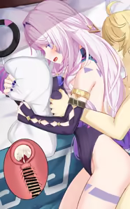 Page 20 of シトラリ - preview thumbnail