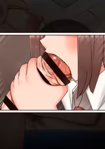 Page 7 of Basu no naka de - preview thumbnail