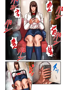 Page 102 of COMIC Kuriberon DUMA 2025-05 Vol.72 - preview thumbnail