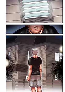 Page 112 of COMIC Kuriberon DUMA 2025-05 Vol.72 - preview thumbnail