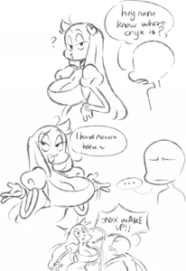 Page 159 of Twitter Gallery - preview thumbnail