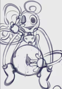 Page 168 of Twitter Gallery - preview thumbnail