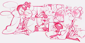 Page 170 of Twitter Gallery - preview thumbnail