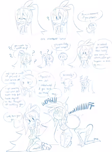 Page 181 of Twitter Gallery - preview thumbnail