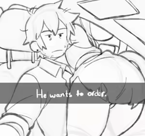 Page 188 of Twitter Gallery - preview thumbnail