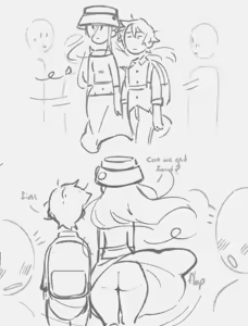 Page 189 of Twitter Gallery - preview thumbnail