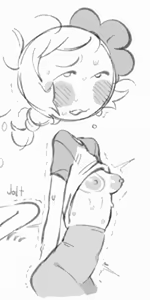 Page 196 of Twitter Gallery - preview thumbnail
