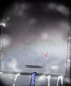 Page 298 of Shinyaoya - Fanbox - preview thumbnail