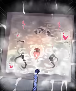 Page 299 of Shinyaoya - Fanbox - preview thumbnail