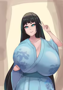 Page 216 of Black nest - preview thumbnail