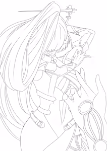 Page 251 of Black nest - preview thumbnail