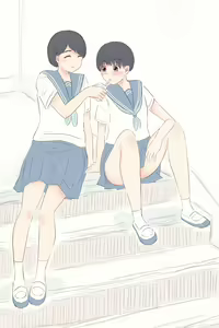 Page 269 of noe_aoikaba - preview thumbnail