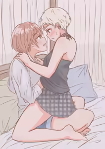 Page 384 of noe_aoikaba - preview thumbnail