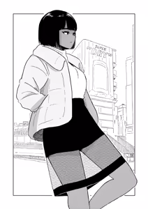 Page 474 of noe_aoikaba - preview thumbnail