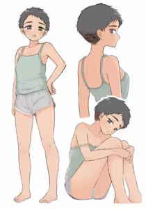 Page 562 of noe_aoikaba - preview thumbnail