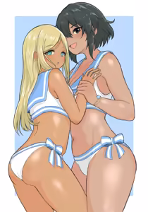 Page 571 of noe_aoikaba - preview thumbnail