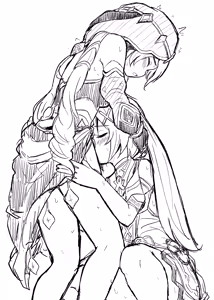 Page 573 of noe_aoikaba - preview thumbnail