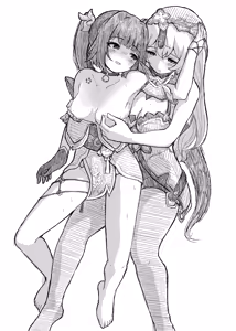 Page 581 of noe_aoikaba - preview thumbnail