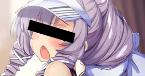 Tenniswear Muchi Situ Seisettai — hentai manga cover on Fhentai
