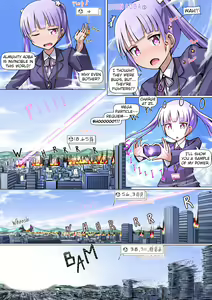 Page 101 of Various English Translations - preview thumbnail