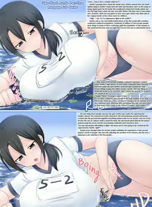 Page 112 of Various English Translations - preview thumbnail