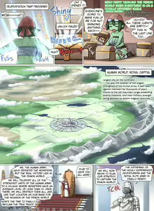 Page 14 of Various English Translations - preview thumbnail