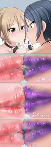 Page 162 of Various English Translations - preview thumbnail