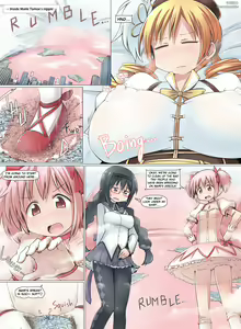 Page 193 of Various English Translations - preview thumbnail