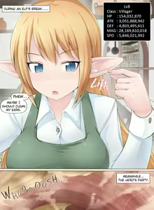 Page 2 of Various English Translations - preview thumbnail