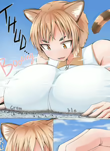 Page 22 of Various English Translations - preview thumbnail