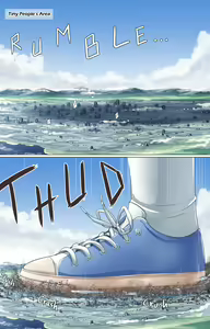 Page 234 of Various English Translations - preview thumbnail
