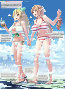 Page 281 of Various English Translations - preview thumbnail