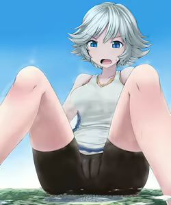 Page 307 of Various English Translations - preview thumbnail