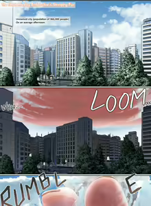 Page 31 of Various English Translations - preview thumbnail