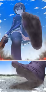 Page 335 of Various English Translations - preview thumbnail