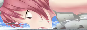 Page 348 of Various English Translations - preview thumbnail