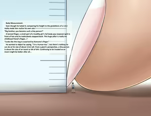 Page 370 of Various English Translations - preview thumbnail