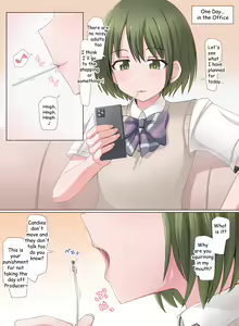 Page 38 of Various English Translations - preview thumbnail