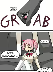 Page 416 of Various English Translations - preview thumbnail