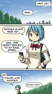 Page 418 of Various English Translations - preview thumbnail