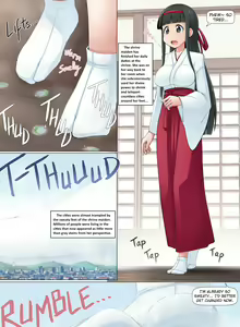 Page 44 of Various English Translations - preview thumbnail