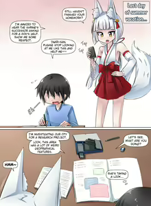 Page 45 of Various English Translations - preview thumbnail