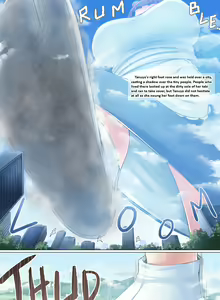 Page 48 of Various English Translations - preview thumbnail