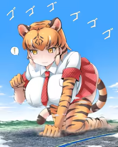 Page 596 of Various English Translations - preview thumbnail