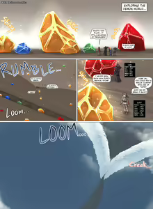 Page 7 of Various English Translations - preview thumbnail