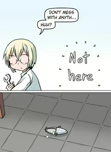 Page 742 of Various English Translations - preview thumbnail